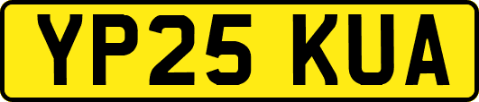 YP25KUA