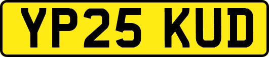 YP25KUD
