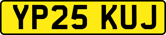 YP25KUJ
