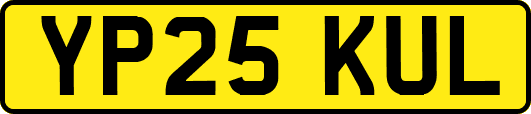 YP25KUL