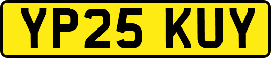 YP25KUY