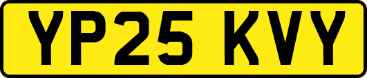 YP25KVY