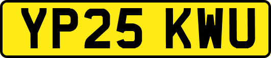YP25KWU