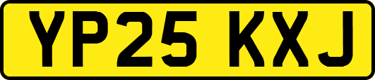 YP25KXJ