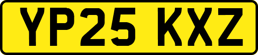 YP25KXZ