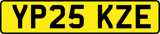 YP25KZE