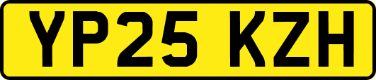 YP25KZH