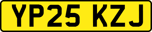 YP25KZJ