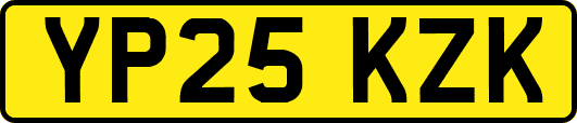 YP25KZK