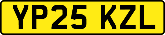 YP25KZL