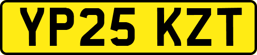 YP25KZT