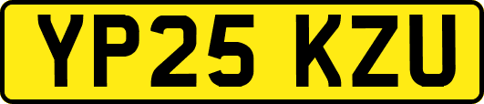 YP25KZU
