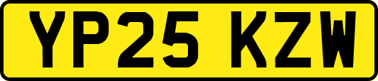 YP25KZW