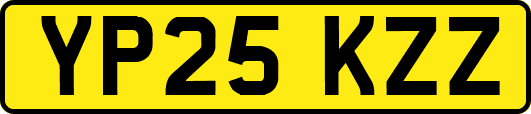 YP25KZZ
