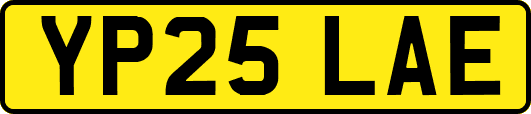 YP25LAE