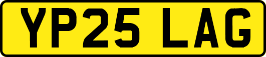 YP25LAG