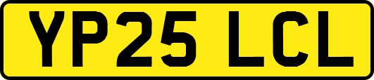 YP25LCL