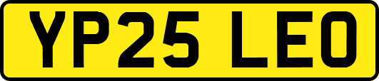 YP25LEO