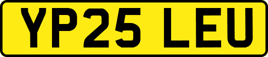 YP25LEU
