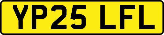 YP25LFL