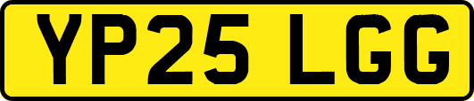 YP25LGG