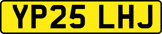 YP25LHJ