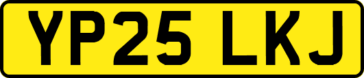 YP25LKJ