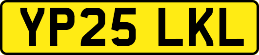 YP25LKL