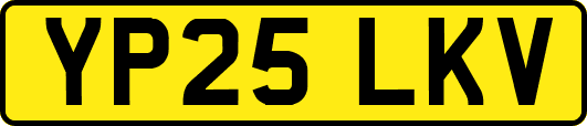 YP25LKV
