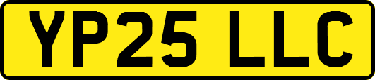 YP25LLC