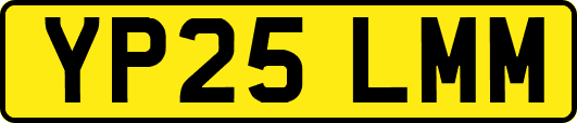 YP25LMM