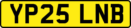 YP25LNB