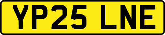 YP25LNE