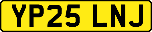 YP25LNJ