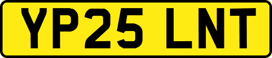 YP25LNT