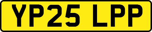 YP25LPP