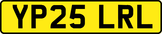 YP25LRL