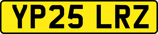 YP25LRZ