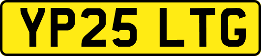 YP25LTG