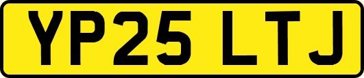 YP25LTJ
