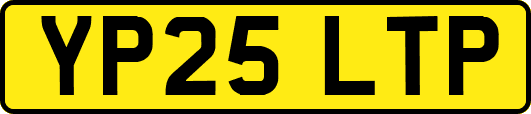 YP25LTP