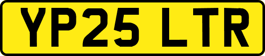 YP25LTR