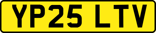YP25LTV