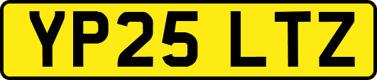 YP25LTZ