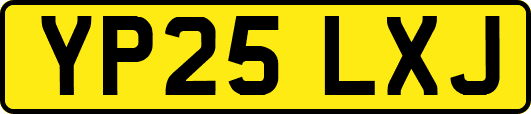 YP25LXJ