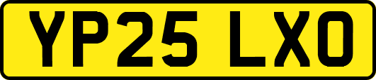 YP25LXO