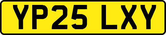 YP25LXY