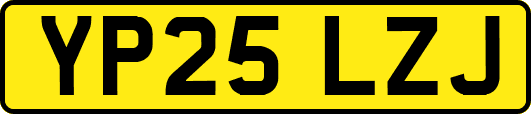 YP25LZJ