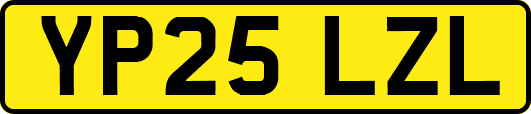 YP25LZL