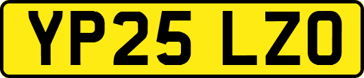YP25LZO